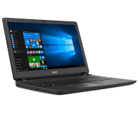 Acer ES1-533 N3450/4GB/120/Win10 - 361638 - zdjęcie 1